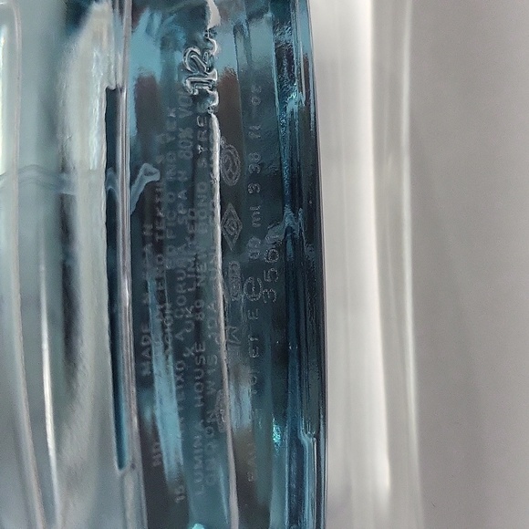 1073- Zara Seoul Men's Made In Spain - Picture 4 of 4